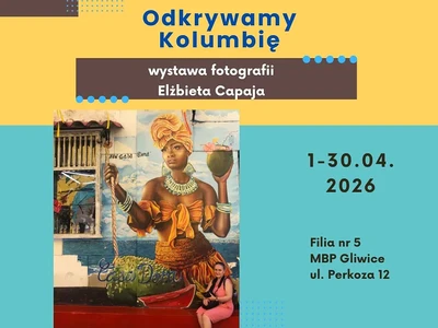 odkrywamy-kolumbie--wystawa-zdjec-elzbiety-capaji